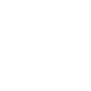 M203 under-barrel grenade launcher