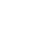 L110A1 machine gun